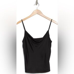 NWT - A.L.C. Amber Camisole Top